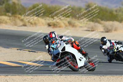 media/Jan-13-2025-Ducati Revs (Mon) [[8d64cb47d9]]/2-A Group/Session 2 (Turn 10)/